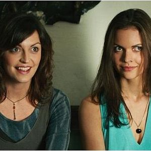 Bilder 2 Romeos für Julia - Alte Liebe rostet nicht