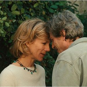 Bilder 2 Romeos für Julia - Alte Liebe rostet nicht