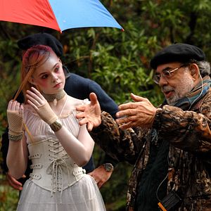 Bilder Francis Ford Coppola