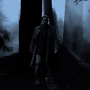 Bilder Twixt - Virginias Geheimnis