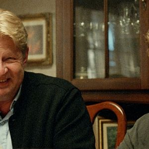 Bilder Die Nacht der Jäger