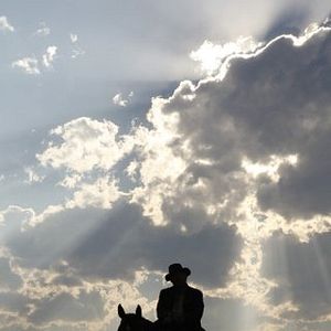 Bilder Hell On Wheels