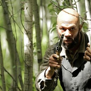 Bilder Hell On Wheels