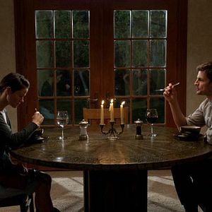 Bilder Fertile Ground