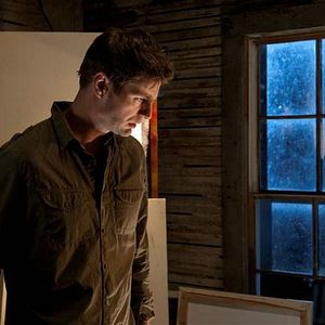 Bilder Fertile Ground