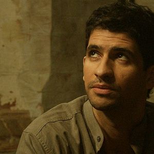 Bilder Infinite Justice - In den Fängen der Al Kaida