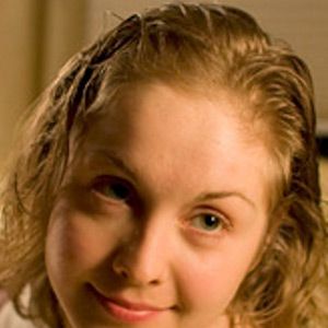 Bilder Valerie Tscheplanowa