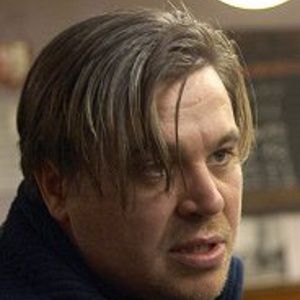 Bilder Aljoscha Stadelmann