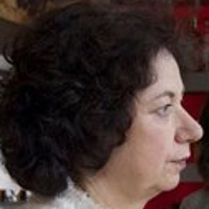 Bilder Verena Plangger