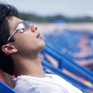 Bilder Wir werden uns finden - Milenge Milenge