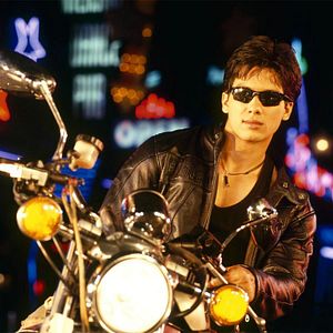 Bilder Wir werden uns finden - Milenge Milenge