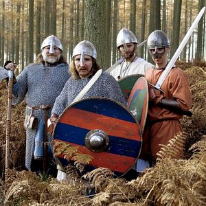 Bilder Richard Hasenfuß