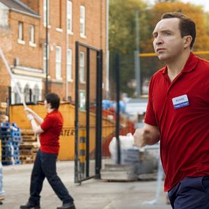 Bilder Richard Hasenfuß