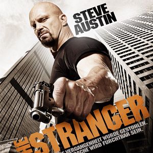 Bilder The Stranger