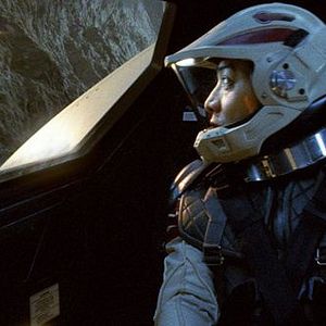 Bilder Space Battleship Yamato