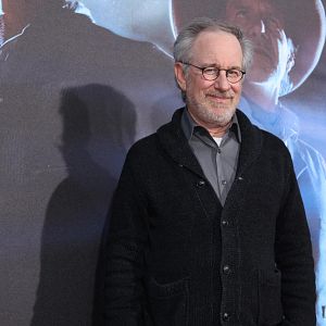 Bilder Cowboys & Aliens