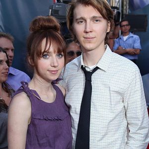 Bilder Cowboys & Aliens