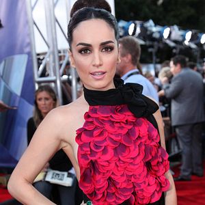 Bilder Cowboys & Aliens