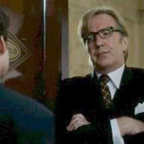 Bilder The Search for John Gissing