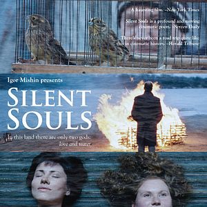 Bilder Stille Seelen