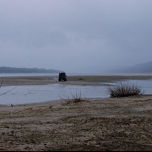 Bilder Stille Seelen