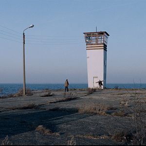 Bilder Stille Seelen