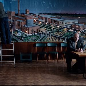 Bilder Stille Seelen