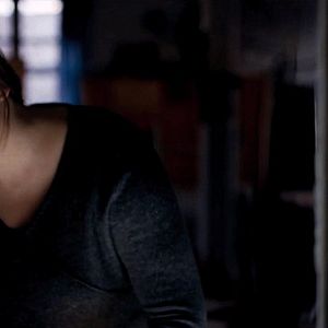 Bilder Stille Seelen