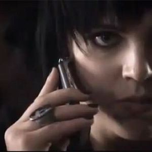 Bilder Tötet Katie Malone