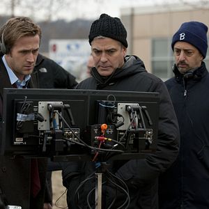 Bilder The Ides of March - Tage des Verrats