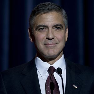 Bilder The Ides of March - Tage des Verrats