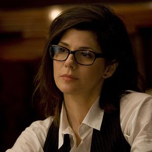 Bilder The Ides of March - Tage des Verrats