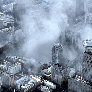 Bilder Prophezeihung der Maya