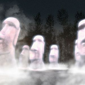 Bilder Prophezeihung der Maya