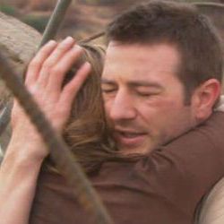 Bilder 2012 - Armageddon