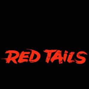 Bilder Red Tails