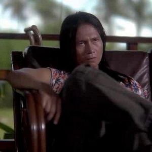 Bilder Special Ops - Bewaffnet und gefährlich