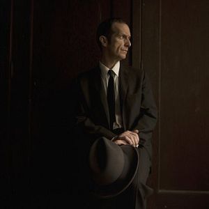 Bilder Denis O'Hare