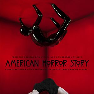 Bilder American Horror Story