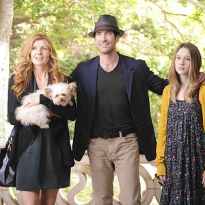 Bilder Dylan McDermott