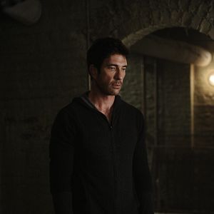 Bilder Dylan McDermott