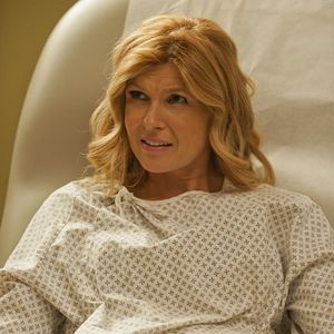 Bilder Connie Britton