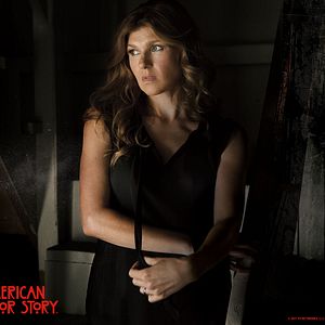 Bilder Connie Britton