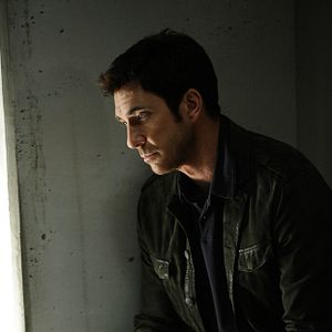 Bilder Dylan McDermott