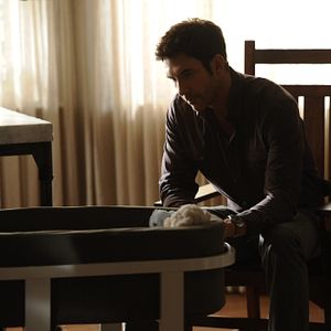 Bilder Dylan McDermott