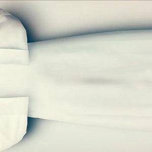 Bilder American Horror Story