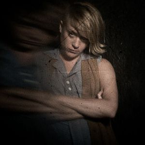 Bilder American Horror Story