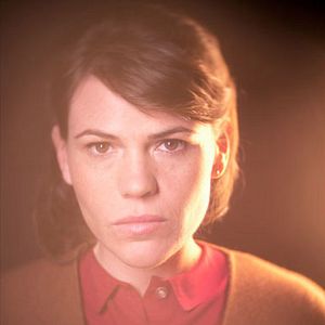 Bilder Clea DuVall