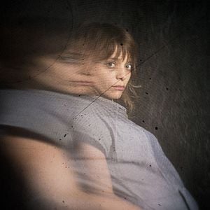 Bilder Lizzie Brocheré