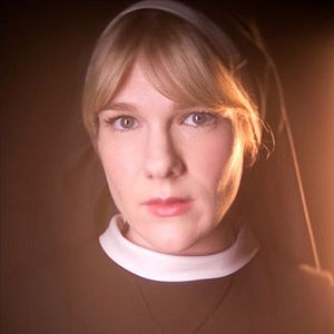 Bilder Lily Rabe